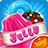 icon Candy Crush Jelly 2.4.3