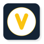 icon Vamus Algarve for leeco Le 2(X526)