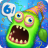 icon My Singing Monsters 2.2.2