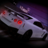 icon Redline Racing GTS 1.1.2