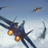 icon Modern Warplanes 1.7.5