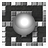 icon Labyrinth Puzzle 2 1.4