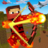 icon The Survival Hungry Games 2 C20i