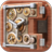 icon 100 Doors Challenge 1.3.3