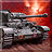 icon TANKS 6.4.5