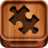 icon Real Jigsaw 4.6.8