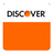 icon Discover 9.8.0