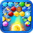 icon Bubble Bust! 1.075