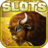 icon Buffalo Slots 4.4.0