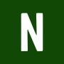 icon NETNAIJA