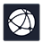 icon Rajasthan Patrika 2.0.1.1