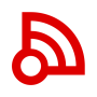 icon Indonesia Berita