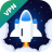 icon Shuttle VPN 1.1.11.853