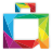 icon com.travel.almosafer 4.10.1