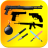 icon Ultimate Weapon Simulator 3.2