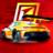 icon PetrolHead 6.3.0