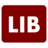 icon net.platinum.lindaikeji 4.0.4