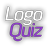 icon Logo Quiz 1.5.1