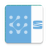 icon SEAT CONNECT 1.1.17
