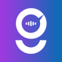 icon Gipi