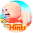 icon Fat Baby Eating Game Hints 1.0