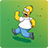 icon Simpsons 4.57.5