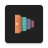 icon Semu Audiobooks 3.1