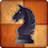 icon Chess Stars 6.19.22
