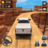 icon Mountain Climb Stunt Tracks 1.24