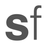 icon SkinFunctional 1.4.4