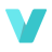 icon Vipon 5.3.4