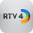 icon RTV 4D 8.0