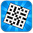 icon com.astraware.crosswords 2.36.001