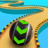 icon Fast Ball Jump 1.2.1