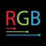 icon RGB