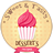icon Dessert Recipes 27.0.0