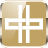 icon com.frihed.hospital.register.CSHSD 1.8