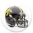 icon Hawkeye Football 10.4