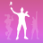 icon FFF Skin Tool Zone-Elite Pass 1.5
