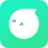 icon LightChat 1.9.2.2