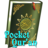 icon Pocket QUR 2.0.1