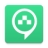 icon Taxify CA.4.63