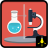 icon com.bulb.alchemy 5.7