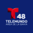 icon Telemundo 48 5.5.2