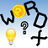 icon WordX 1.13