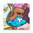 icon Smurfs 2.25.0