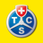 icon TCS 4.3.1.1341