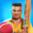 icon Cricket Gangsta 1.14.32