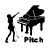 icon Piano Pitch 3.5.7