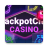 icon Jackpot Ball 1.0
